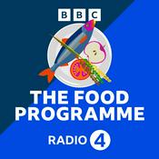 Podcast The Food Programme