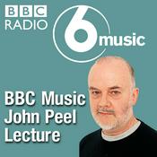 Podcast The John Peel Lecture