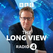 Podcast The Long View