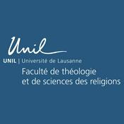 Podcast Théologie et sciences des religions