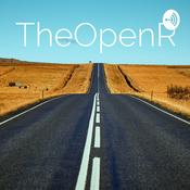 Podcast TheOpenRoad