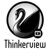 Podcast Thinkerview Vidéos