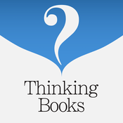 Podcast Thinking Books