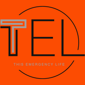 Podcast This Emergency Life