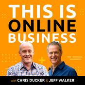 Podcast This is Online Business