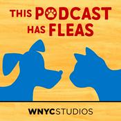 Podcast This Podcast Has Fleas