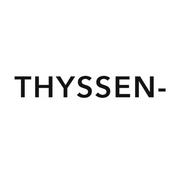 Podcast Thyssen