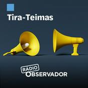 Podcast Tira-Teimas