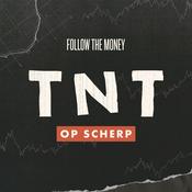 Podcast TNT Op Scherp