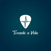 Podcast Tocando a Vida - Compartilhando Experiências com Música!