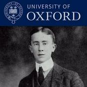 Podcast Tolkien at Oxford