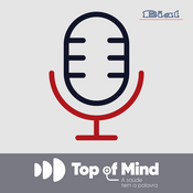 Podcast Top of Mind