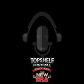 Podcast Topshelf Football's Podcast