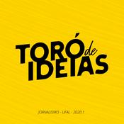 Podcast TORÓ DE IDEIAS