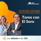 Podcast Toros con el Soro