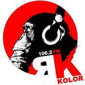 Podcast – Torre de Babel Albal – Radio kolor