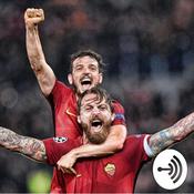 Podcast Touchline