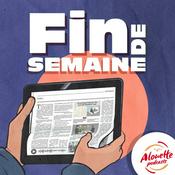 Podcast Fin de semaine