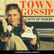 Podcast Town Gossip