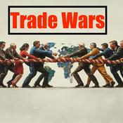 Podcast Trade Wars