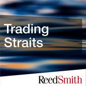 Podcast Trading Straits