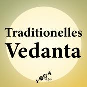 Podcast Traditionelles Vedanta