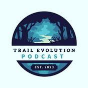 Podcast Trail Evolution