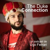 Podcast The Duke Connection