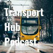 Podcast Transport Hub Podcast