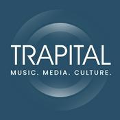 Podcast Trapital