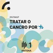 Podcast Tratar o Cancro por Tu