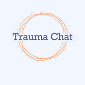 Podcast Trauma Chat Podcast