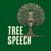 Podcast Tree Speech