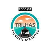 Podcast Trilhas