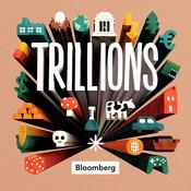 Podcast Trillions