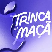 Podcast Trinca na maçã