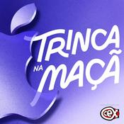 Podcast Trinca na maçã