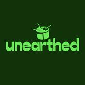 Podcast triple j Unearthed Podcast