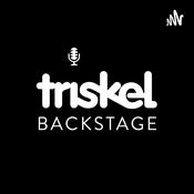 Podcast Triskel Backstage