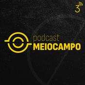 Podcast Meiocampo