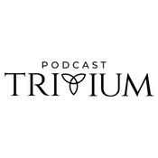 Podcast Trivium