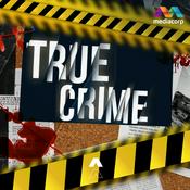 Podcast True Crime