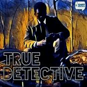 Podcast True Detective