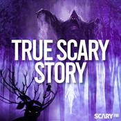 Podcast True Scary Story