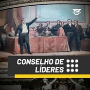 Podcast TSF - Conselho de Líderes