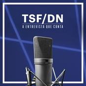 Podcast TSF - Entrevista TSF-DN - Podcast