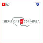 Podcast TSF - Segundas de Conversa - Podcast