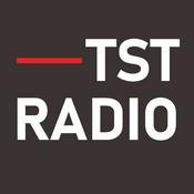 Podcast TST RADIO