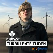 Podcast Turbulente Tijden