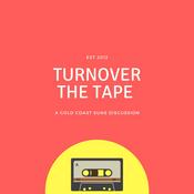 Podcast Turnover The Tape: A Gold Coast Suns Podcast